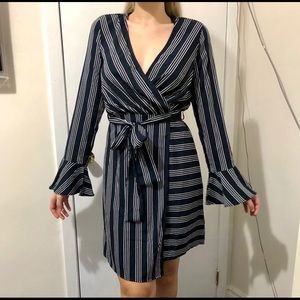 3/$30 Vero Moda Dress